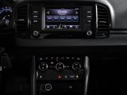 Skoda Karoq I Санкт-Петербург  - изображение 35