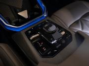 BMW X3 IV (G45/G48) Москва  - изображение 50