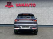 Chery Tiggo 7 Pro Max I Альметьевск  - изображение 15