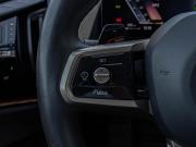 BMW X3 IV (G45/G48) Краснодар  - изображение 39