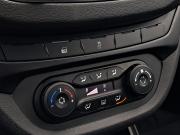 Lada (ВАЗ) Vesta I Набережные Челны  - изображение 51