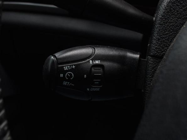 Peugeot 407 с пробегом 2007 года, цена 535 000 рублей, 354009 км, седан, Автокод Объявления