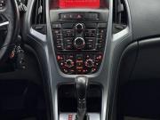 Opel Astra J Рестайлинг Ярославль  - изображение 60