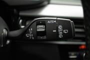 BMW X5 III (F15) Уфа  - изображение 51