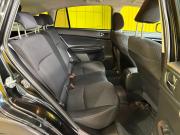 Subaru XV I Ижевск  - изображение 34