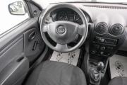 Lada (ВАЗ) Largus I Красноярск  - изображение 30
