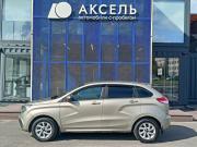 Lada (ВАЗ) XRAY I Архангельск  - изображение 28