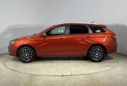 Lada (ВАЗ) Vesta I Саранск  - изображение 37
