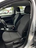 Skoda Octavia III (A7) Альметьевск  - изображение 34