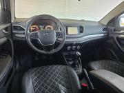 Lada (ВАЗ) Vesta I Рестайлинг (NG) Таганрог  - изображение 34