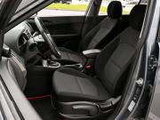 Hyundai Creta I Волгоград  - изображение 30