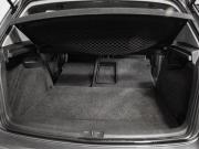 Volkswagen Golf VI Санкт-Петербург  - изображение 56