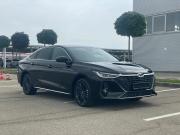 Chery Arrizo 8 Краснодар  - изображение 14