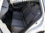 Toyota RAV4 V (XA50) Краснодар  - изображение 32
