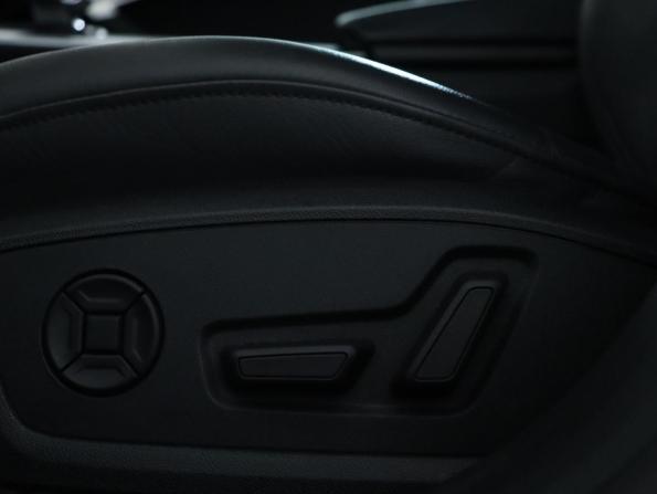 Audi A7 II (4K) с пробегом 2019 года, цена 3 990 000 рублей, 85291 км, лифтбек, Автокод Объявления