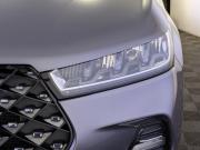 Chery Tiggo 7 Pro I Москва  - изображение 39