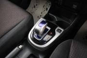 Honda Fit III Красноярск  - изображение 26
