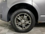 Volkswagen Caravelle T5 Рестайлинг Москва  - изображение 28