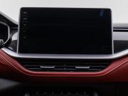 Skoda Kodiaq GT Москва  - изображение 33