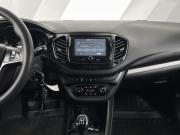 Lada (ВАЗ) Vesta I Екатеринбург  - изображение 45