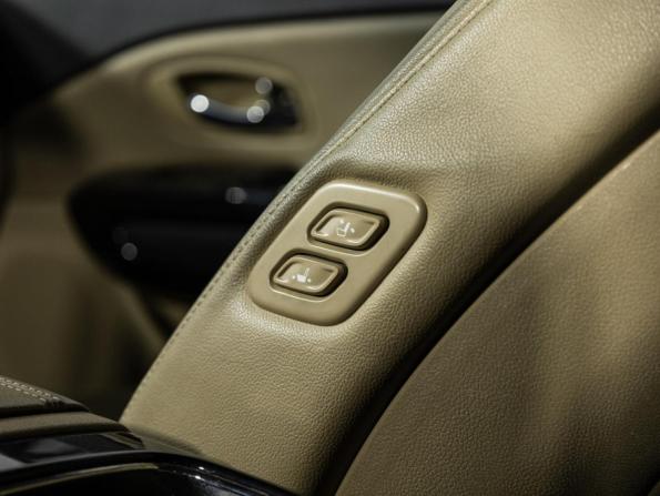 Kia Carnival III с пробегом 2019 года, цена 2 939 700 рублей, 116305 км, минивэн, Автокод Объявления