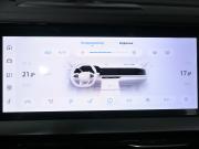 Geely Monjaro I Рестайлинг (China Market) Москва  - изображение 44