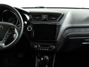 Kia Rio III Рестайлинг Санкт-Петербург  - изображение 35