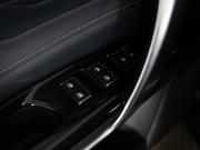 Changan CS95 I Рестайлинг 2 Санкт-Петербург  - изображение 54