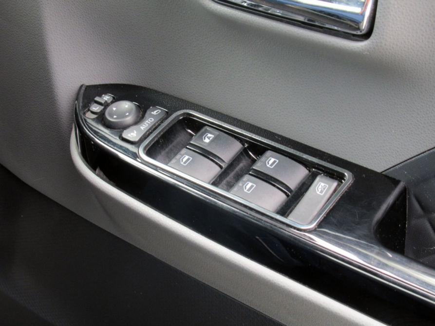 Subaru Chiffon I Самара  - изображение 16