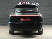 Li Auto (Lixiang) L9 I Рестайлинг Екатеринбург  - изображение 29