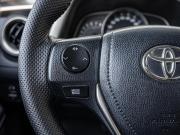 Toyota RAV4 IV (XA40) Краснодар  - изображение 35
