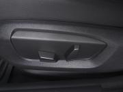BMW 5 серии VI (F10/F11/F07) Рестайлинг Ростов-на-Дону  - изображение 34
