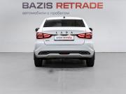 Lada (ВАЗ) Vesta I Рестайлинг (NG) Тюмень  - изображение 31