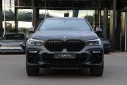BMW X6 III (G06) Москва  - изображение 28