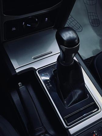 Toyota Land Cruiser Prado 150 Series Рестайлинг 2 с пробегом 2018 года, цена 5 100 000 рублей, 157970 км, внедорожник, Автокод Объявления