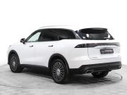 Chery Tiggo 9 I Москва  - изображение 30