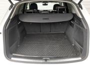 Audi Q5 II (FY) Москва  - изображение 58