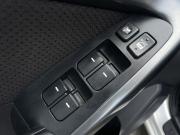 Kia Cerato II Брянск  - изображение 28