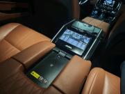 Lexus LX IV Тюмень  - изображение 65