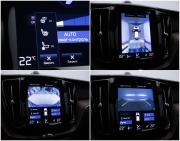 Volvo XC60 II Москва  - изображение 40