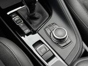 BMW X1 II (F48) Рестайлинг Воронеж  - изображение 49