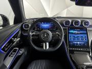 Mercedes-Benz CLE Москва  - изображение 44