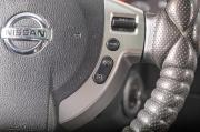 Nissan Qashqai I Рестайлинг Томск  - изображение 37