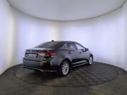 Toyota Corolla XII (E210) Москва  - изображение 32