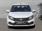 Lada (ВАЗ) Granta I Рестайлинг Москва  - изображение 27