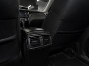 Nissan X-Trail III Москва  - изображение 38