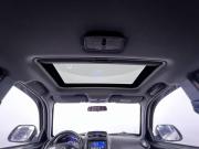Lifan X60 I Рестайлинг 2 Калининград  - изображение 32