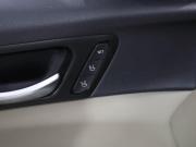 Kia Optima IV Ростов-на-Дону  - изображение 44