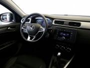 Renault Arkana I Санкт-Петербург  - изображение 34