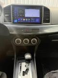 Mitsubishi Lancer X Ростов-на-Дону  - изображение 36